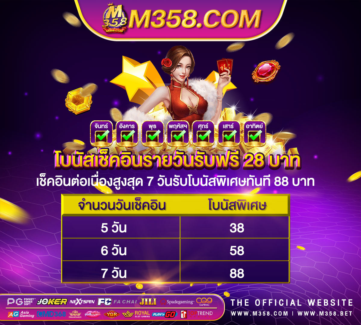 slot joker 128 เกม ออนไลน์ mmorpg